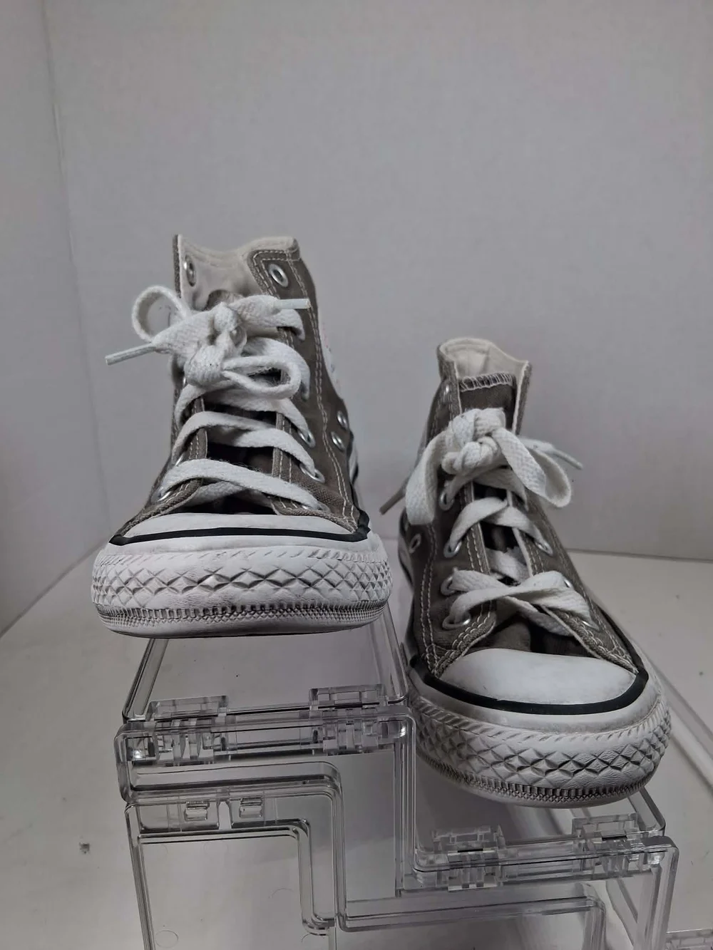 Converse chuck taylor